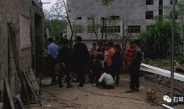 四川屏山爆料事件最新,真相与争议交织的舆论漩涡