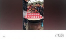 乡下龙龙邻居爆料视频大全,笑料连连，欢乐无限