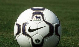 足球大爆料最新,大爆料带你直击赛场幕后风云