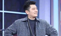 钱枫爆料最新视频下载,揭秘娱乐圈不为人知的一面