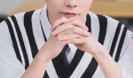 卓伟爆料肖战恋情视频,肖战恋情视频引发热议