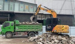 涡阳爆料丑事最新消息新闻,最新新闻揭露惊人内幕